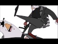 Rocketbirds Hardboiled Chicken Soundtrack 10 ...