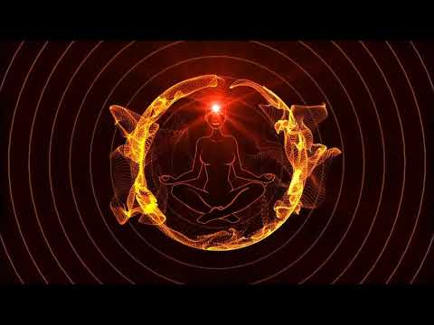 Franko Heke, Monica Dogra, Mose -  Jai Shiva Shankar