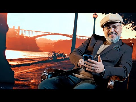 Sorinel Pustiu ✅ Mihaita Piticu  ✅ Scoate-ti telefoanele  ✅ Videoclip Oficial 2024