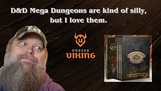 UndeadVikingVideos - Amerigo video thumbnail