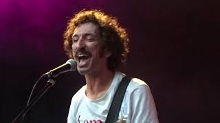 Swearing at Motorists - Mercury Poisoning / Academy Award.. - Live @ Schrödingers, Hamburg - 07/2020