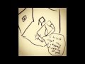 I Can't Sleep - The Everybodyfields