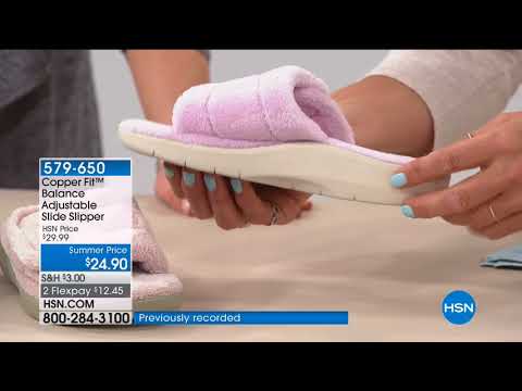 HSN | Clever Solutions 06.19.2018 - 05 AM