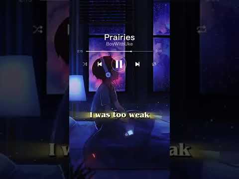 Chill songs to vibe to 🌊 (songs for your playlist)