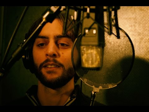 Peter Kaufmann - Variety ´n Skills