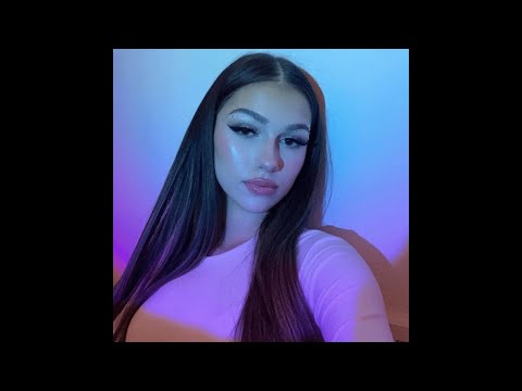 (FREE) R&B x Trapsoul Type Beat - "One More Try" | Smooth R&B Instrumental