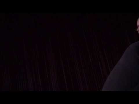 Popload 10 Anos - Wilco no Ibirapuera, "Box Full of Letters"