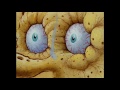 Spongebob I NEED IT LOUDEST POSSIBLE EDITION