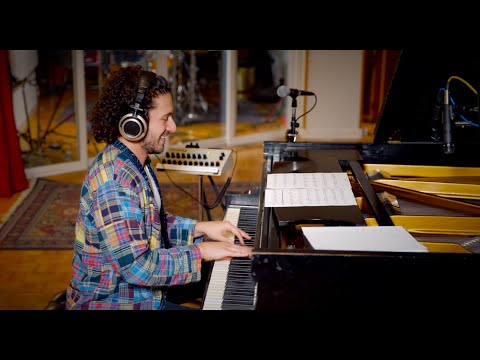 YouTube video thumbnail