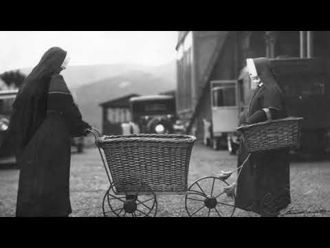 Suzanne Aubert - Wellington and Island Bay