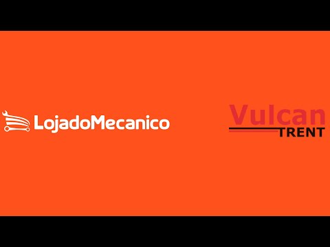 Gerador de Energia à Gasolina VGE8100 4T Partida Elétrica com Bateria 6.5kVA Bivolt - Video