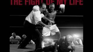 Kirk Franklin - You Like Me Remix