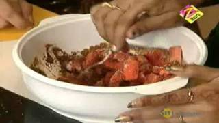 Mee Inti Vanta May 05 '11 Part - 4