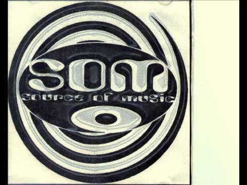 ANNETTE TAYLOR  " THIS TIME BABY" REMIX BY MAURIZIO VERBENI & V. BOTTIGLIERI