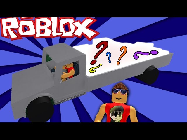 How To Get Free Money In Lumber Tycoon 2 - roblox lumber tycoon 2 money hack updated