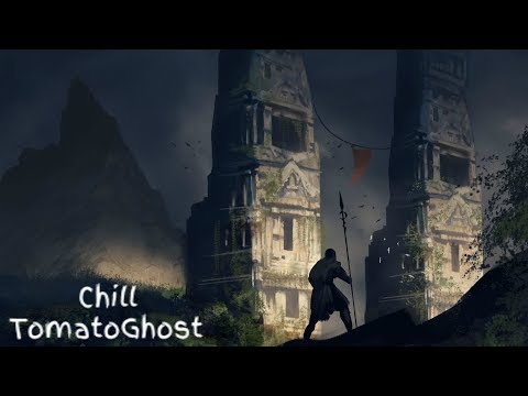 Heuse X Chris Linton X Rogers & Dean - Focus