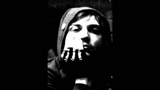 Pencey Prep - Yesterday