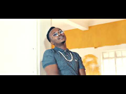 Son of Nations  - Lead Me - Feat Jay General ( Official Video)