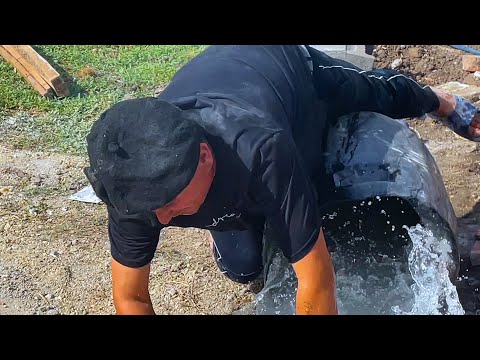 Anyós - Só 108. rész