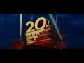 DLV 20th Century Fox Warner Bros Duncan Baxter Tom Cat Go Retro