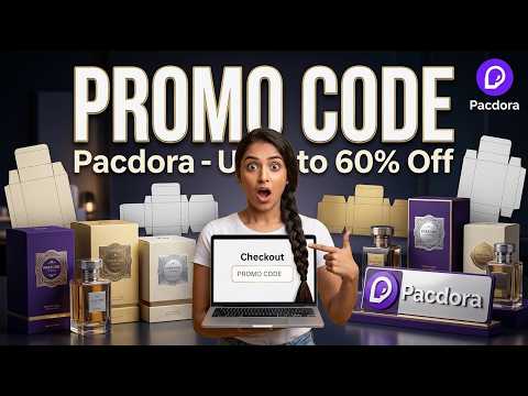 Parkdia Coupon Code