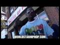 Big Shug (Feat. Singapore Kane & Termanology) - My Boston [P - BHHOTV Big Shug (Feat. Singapore Kane & Termanology) - My Boston [P