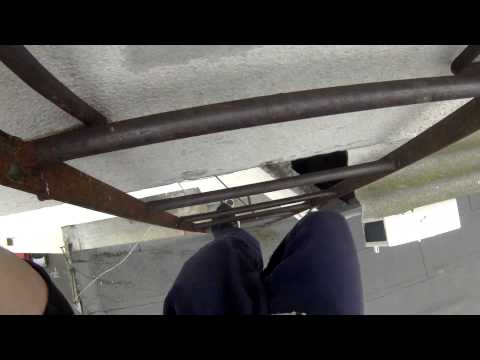 Din punctul meu de vedere ...