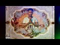 Jay Spitter Depression Official Lyric Video