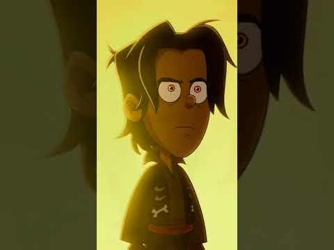 Leo San Juan 🔥#shorts