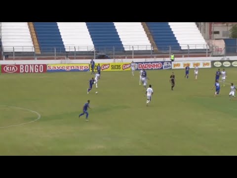 Rio Claro vence Monte Azul e está nas quartas de final da A2