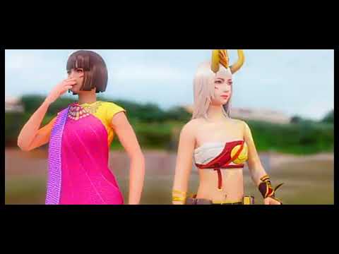 Launa ni Bhaiya लौन नि भैया