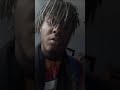Juice WRLD In The Studio Previewing Used To