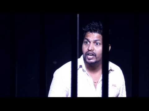 kailash Dalit Dur-Dasha