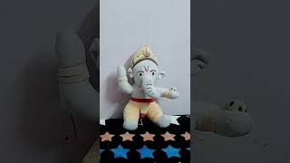 Download lagu 16 February 2026 mp3