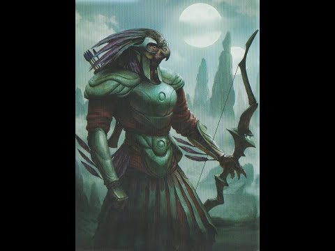 Gameworms: Twilight Imperium 4: Argent Flight