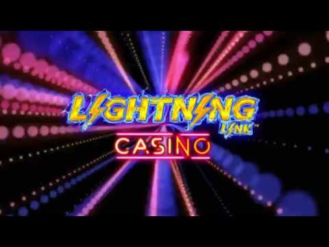 Pechanga Casino Temecula - Katherine Lloyd Online