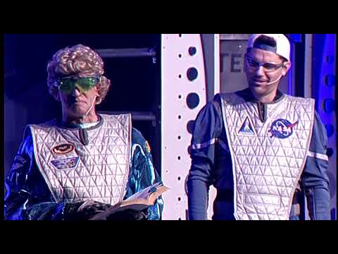 PP02.08 Peter and Tabitha [Dorcas]