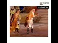 Omar Caracalla Dabke Performance | Opera Al-Dayaa 2009