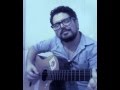 Outside the Palace (covering the Violent Femmes)