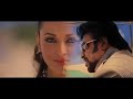 Kaathal Annukkal Starting Love Whatsapp Status Tamil Enthiran Aishwarya Rai Rajinikanth