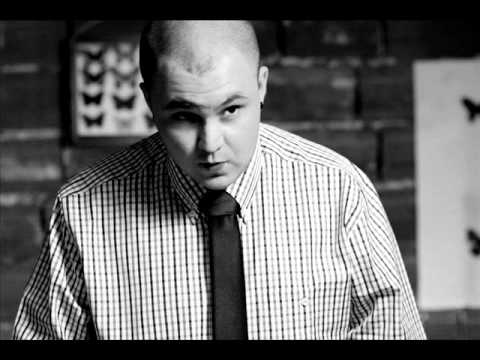 Billy Hlapeto и Lexus like this