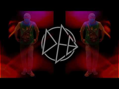 PSY-TRANCE ● THE CHAINSMOKERS - DON'T LET ME DOWN [ HARLEKIN & SIMPLY SIMON REMIX ] FT. DAYA