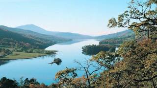 Big Country. The Travellers Live at the BBC