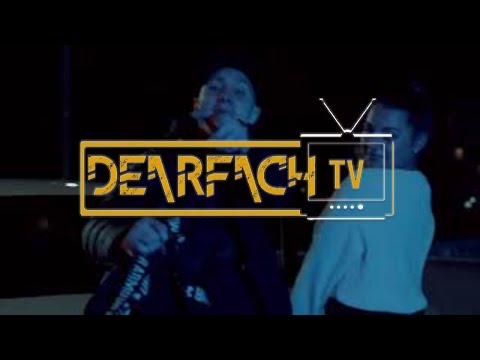 Young Daz - Ötzi (Official Music Video)  | Dearfach TV