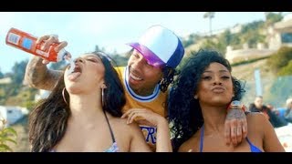 Tyga Taste Official Music Video ft Offset ( TRADUCTION FRANÇAISE ) Tyga Taste Official Music Video ft Offset ( TRADUCTION FRANÇAISE )