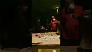 Download lagu Treat your sore body with a Reflexology at Nano Healthy Family 💆🏽✨🌿 . Book your appointment now a... mp3