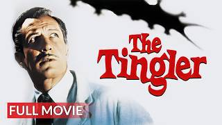 The Tingler
