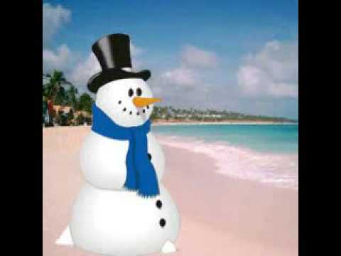 Paveier - Er war der weisseste Mann am Strand