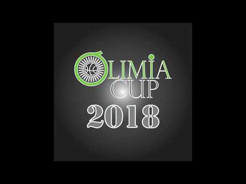 POBEDNIK U17 69:41 KOŠ CELOVEC U17