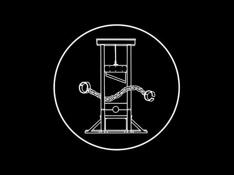 Tkivilsaari - Anguish Dance [CR020]